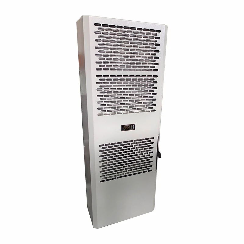 Purifier Balla Feistithe